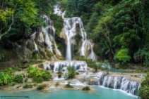 630729_kuang-si-waterfall_laos_vodopad_les_derevya_skalyi_1920x1280_www.Gde-Fon.com